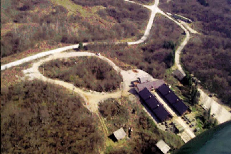 A kpet nem sikerlt megjelenteni